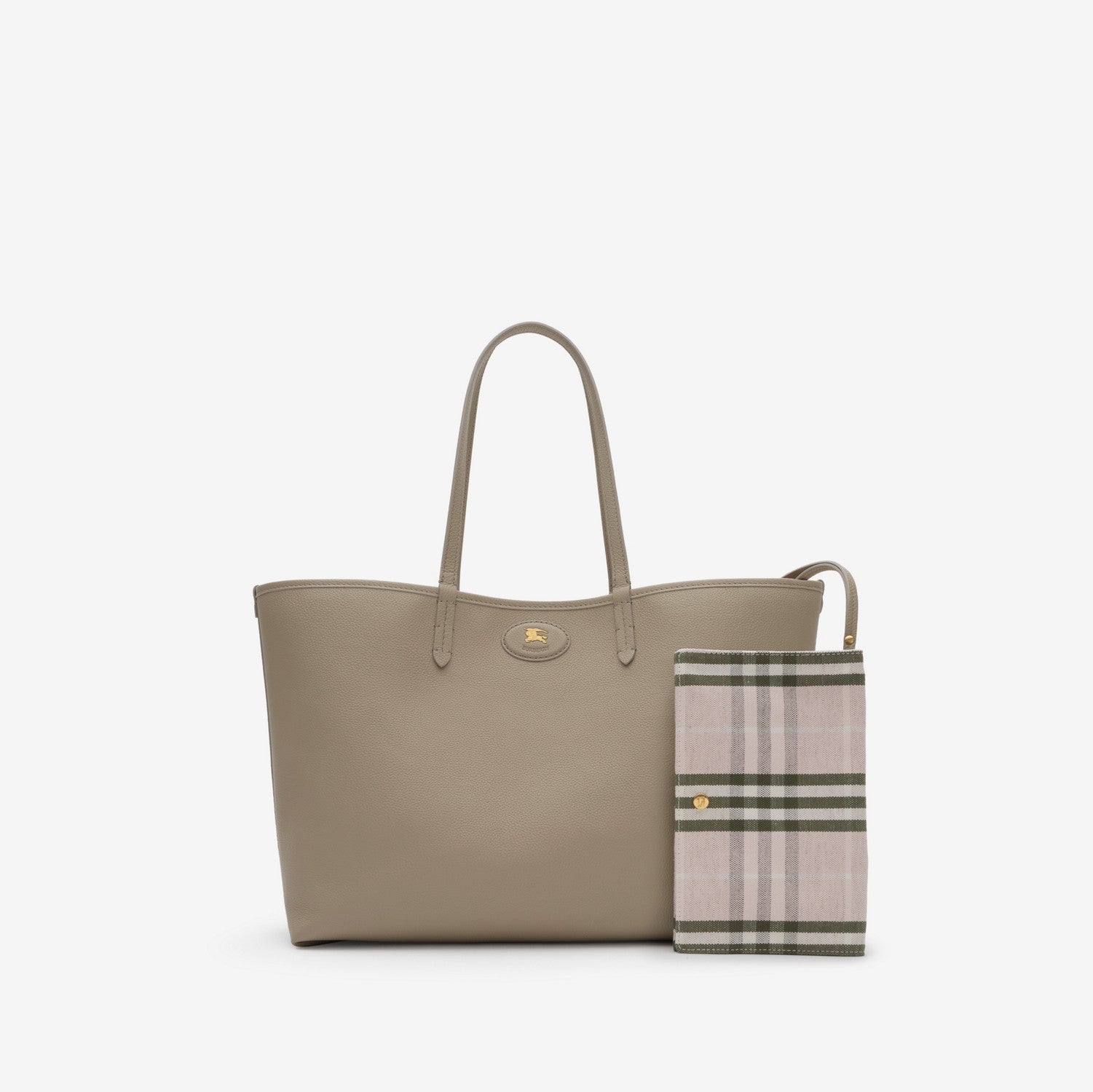 Medium Reversible Bloomsbury Tote