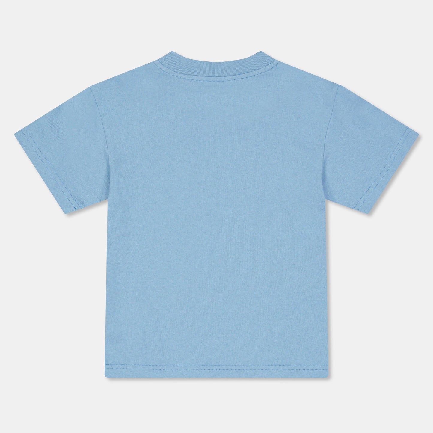 Palm Angels Junior Bear T Shirt