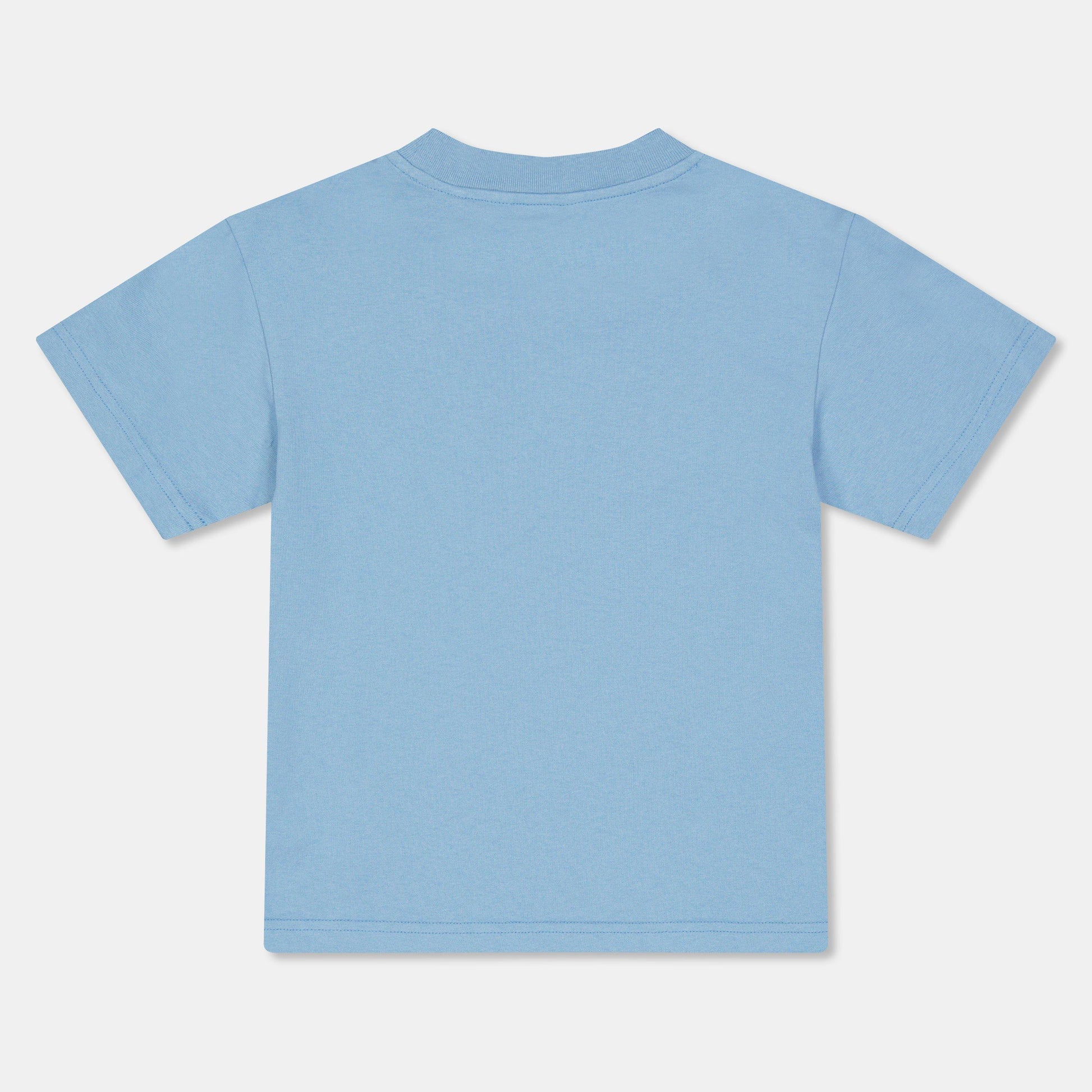 Palm Angels Junior Bear T Shirt