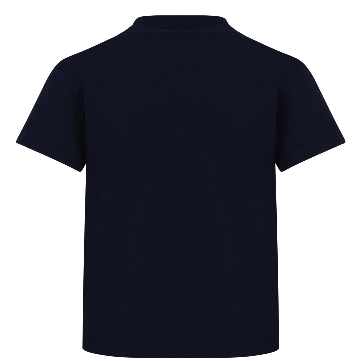 Palm Angels Junior Bear T Shirt