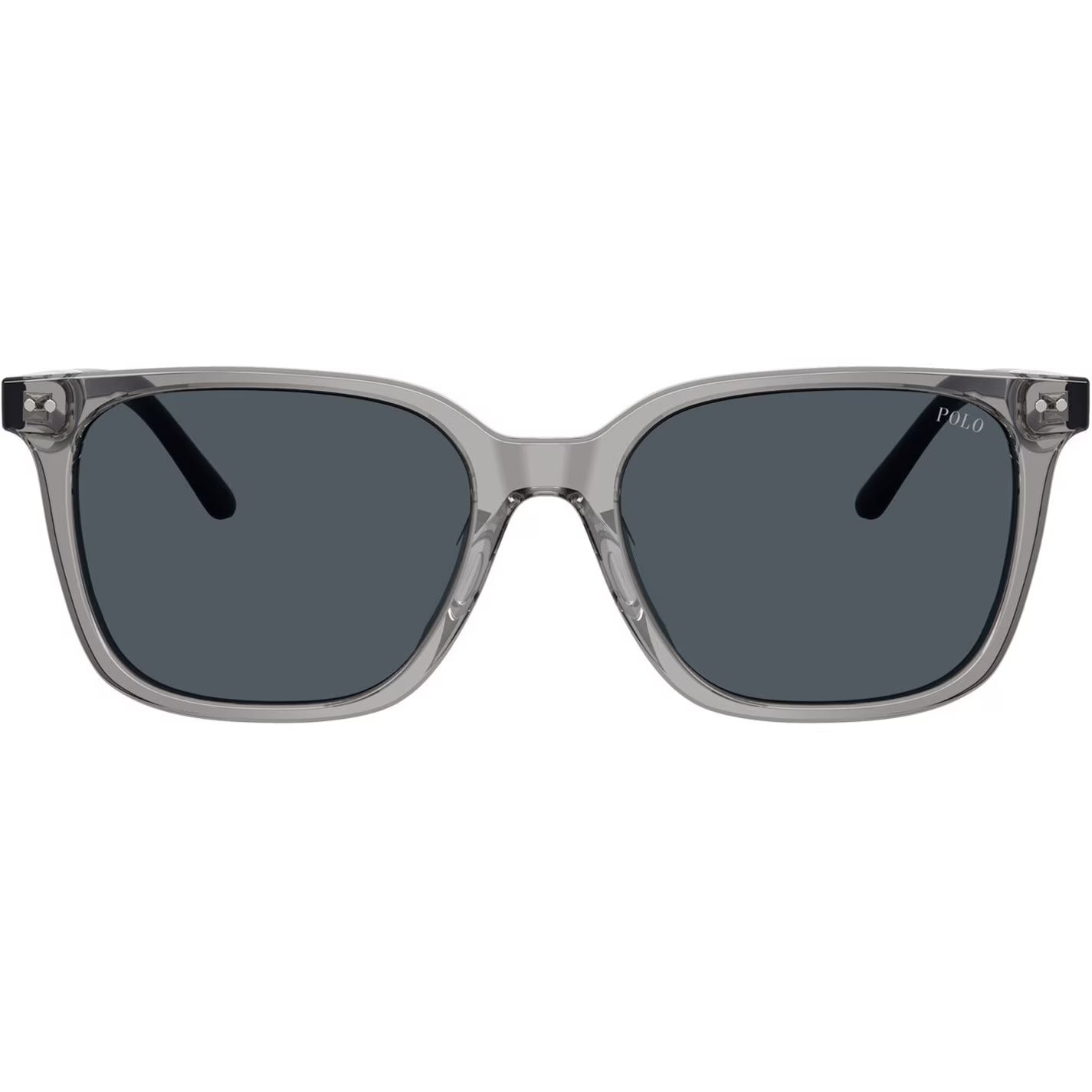 Men's 0PH4235U Wayfarer Sunglasses