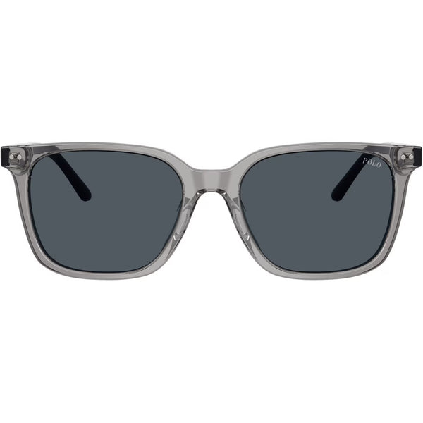Men's 0PH4235U Wayfarer Sunglasses
