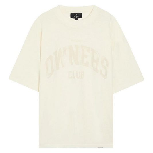 Represent REP OWNERS TSHIRT