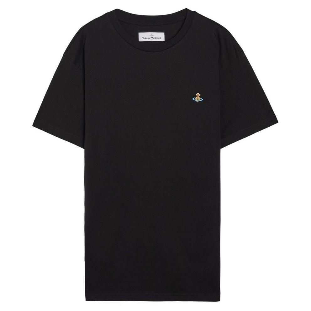 Vivienne Westwood VW CLASSIC ORB TEE