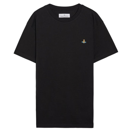 Vivienne Westwood VW CLASSIC ORB TEE