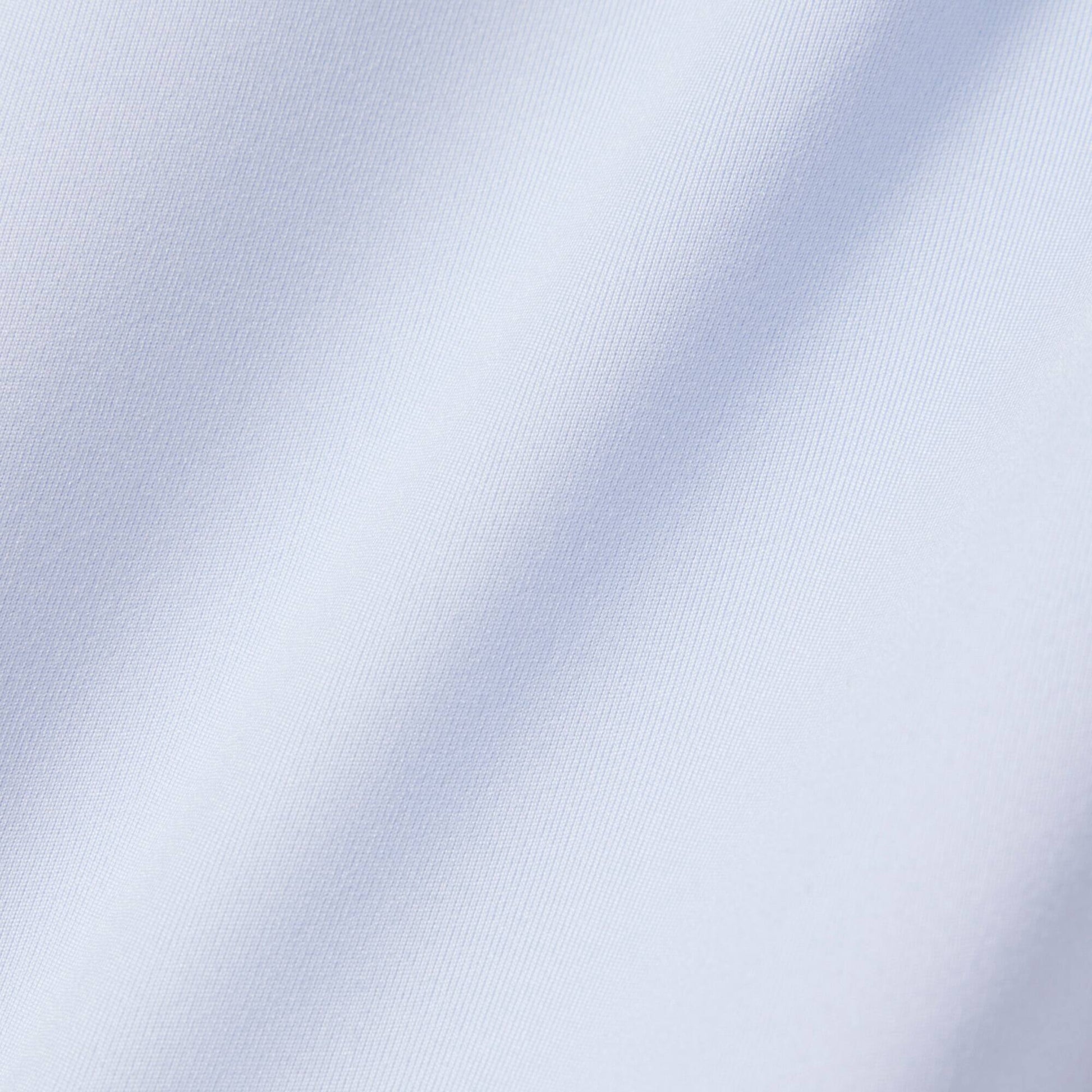 Sleeveless Ultra Dry Stretch Tennis Polo Shirt
