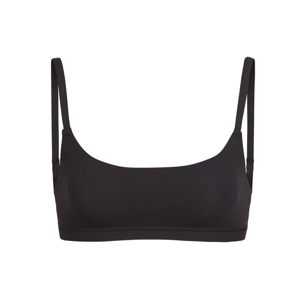 SKIMS Womens Fits Everybody Scoop Bralette