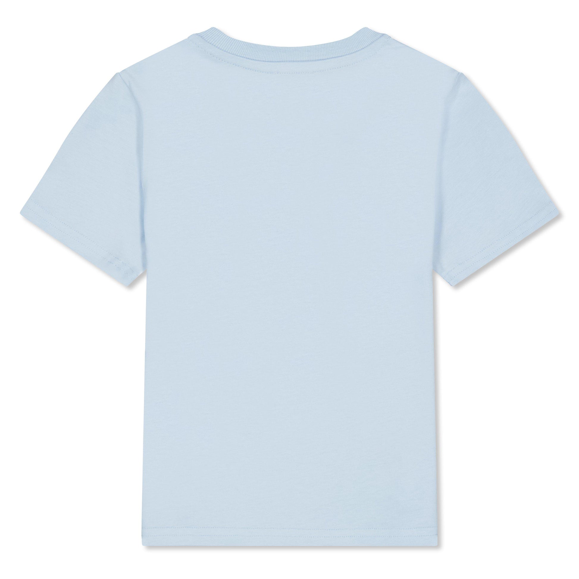 Casablanca Casa Printed Tee Jn63