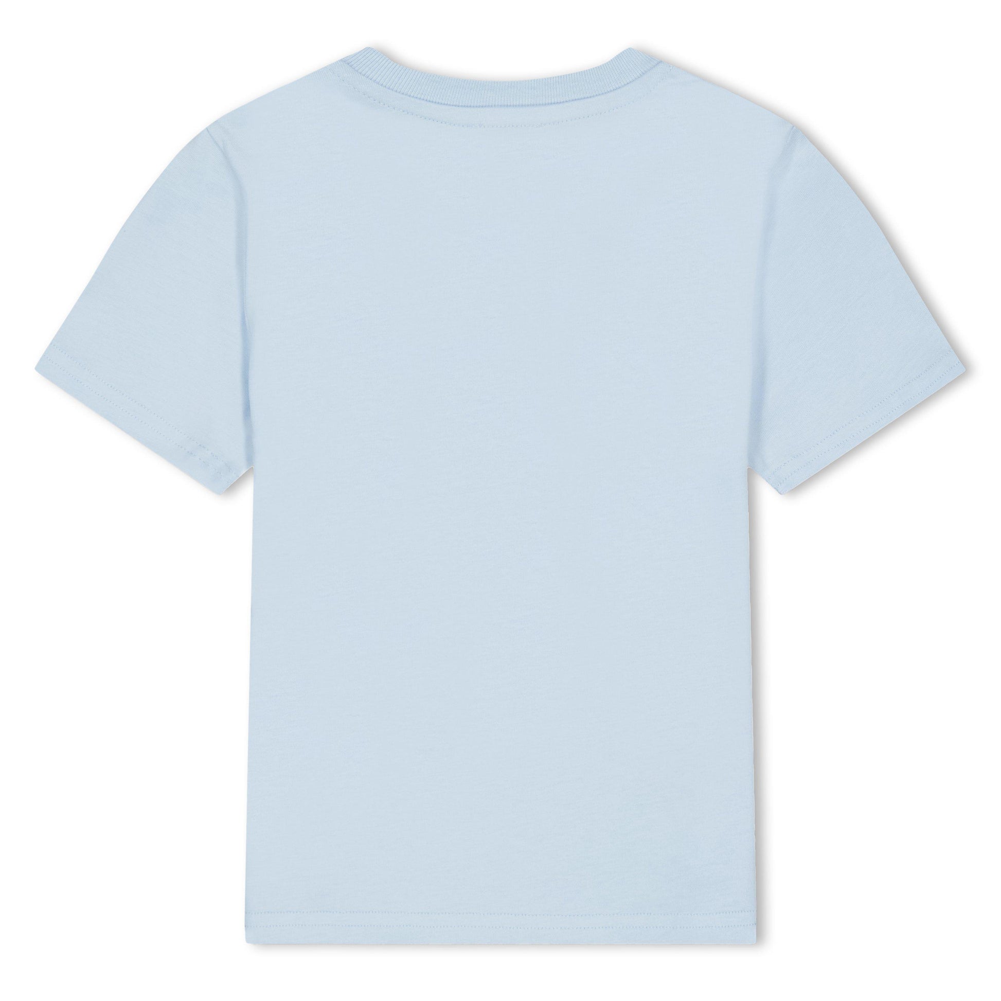 Casablanca Casa Printed Tee Jn63