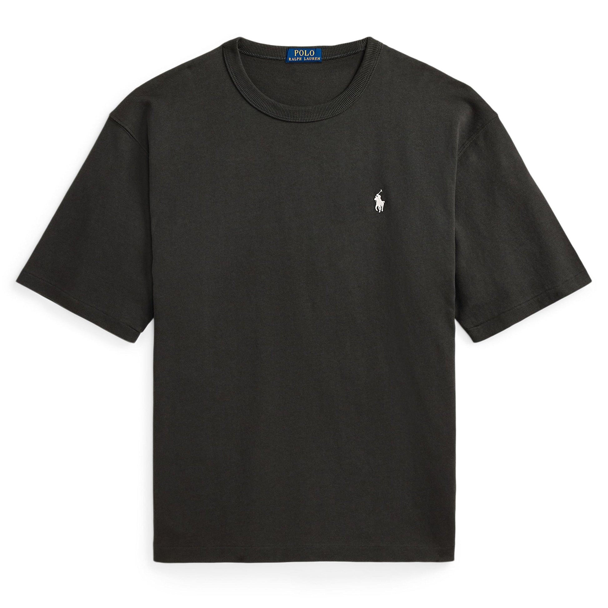Polo Ralph Lauren Logo T-Shirt