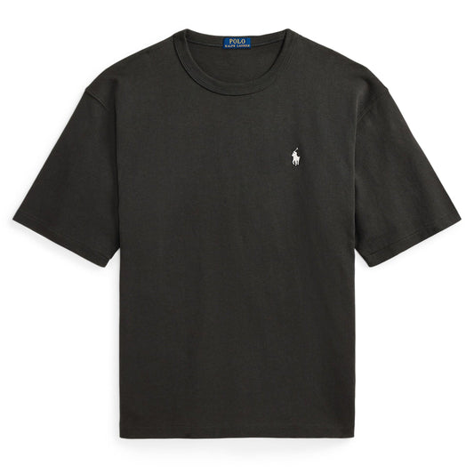 Polo Ralph Lauren Logo T-Shirt