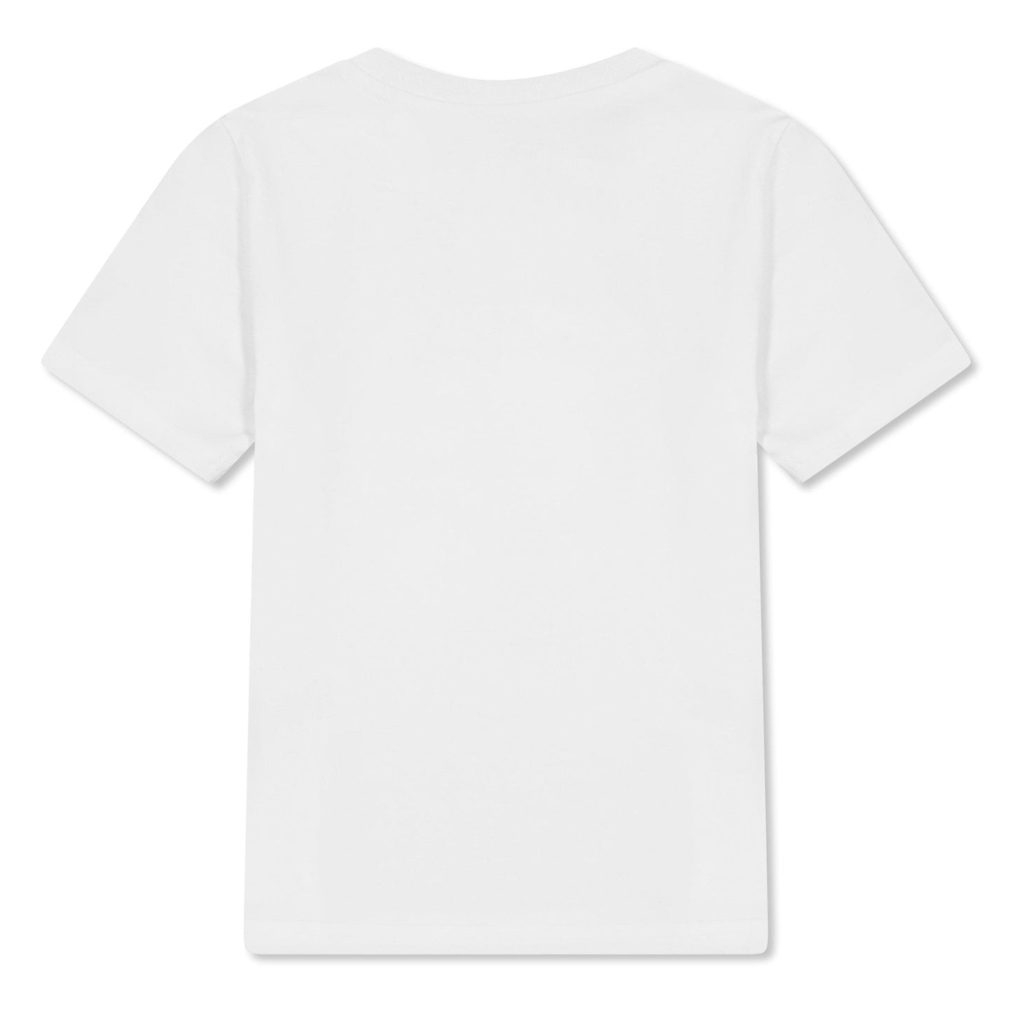 Casablanca Casa Lgo Print Tee Jn63