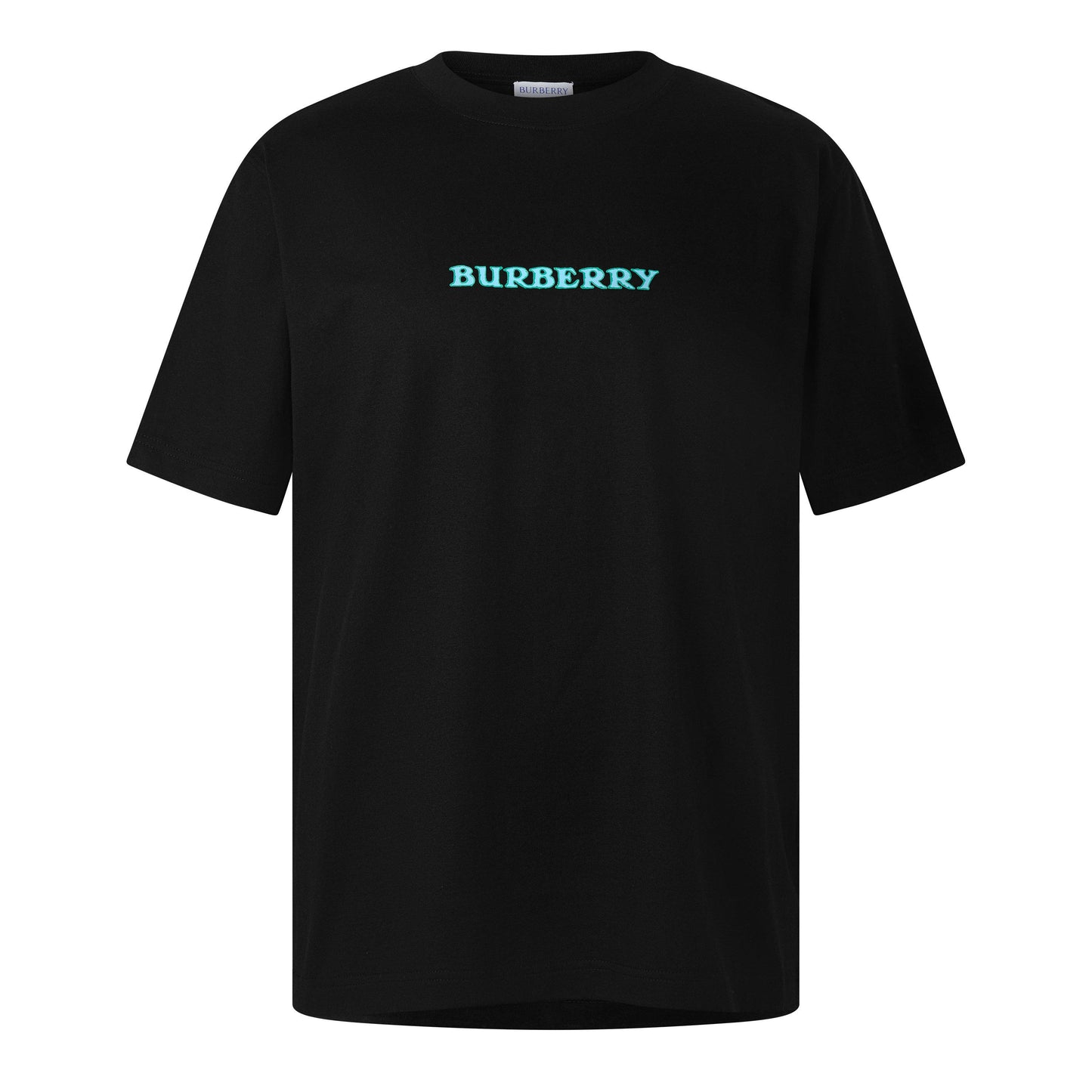 Burberry Burb Ryan Big EKD Sn64