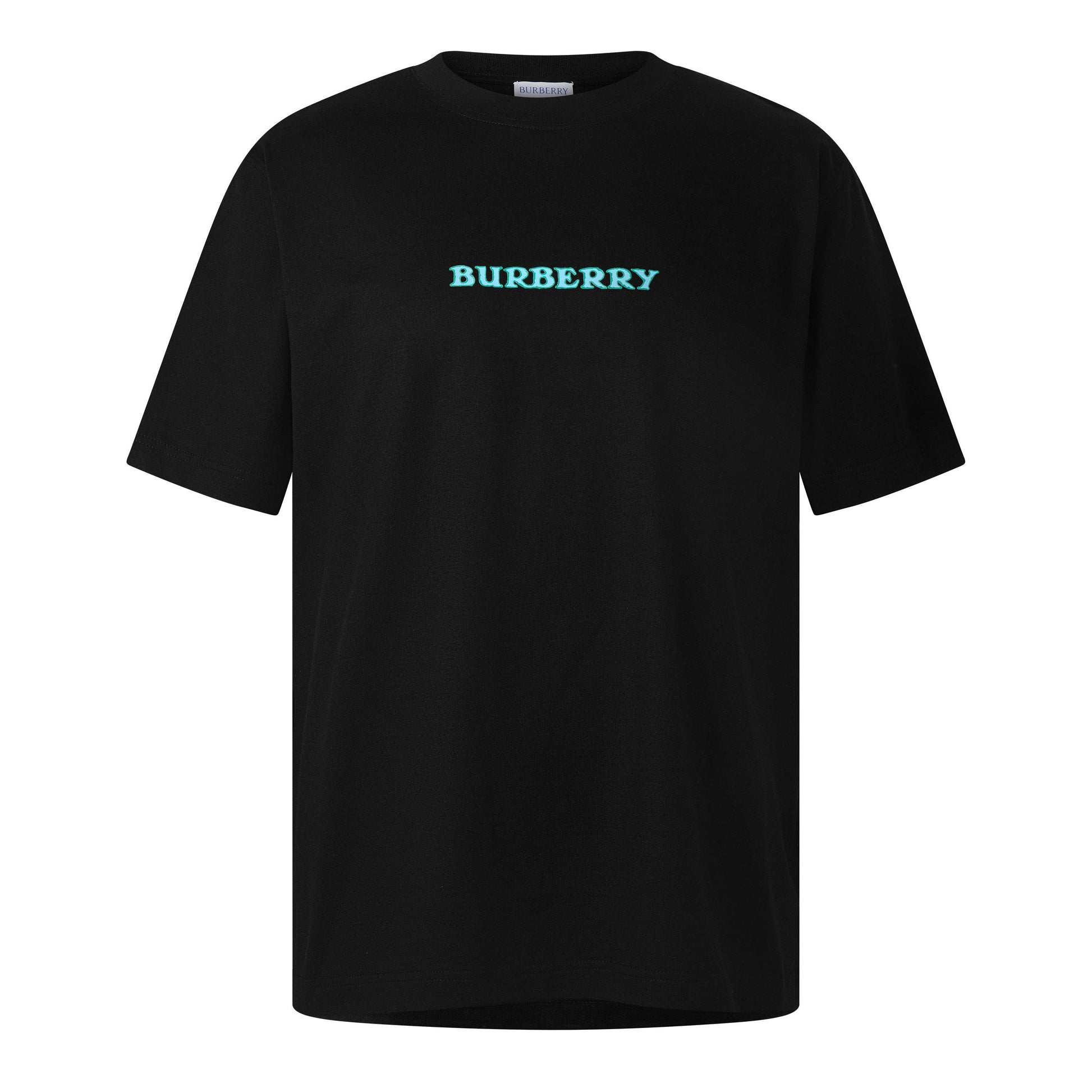 Burberry Burb Ryan Big EKD Sn64