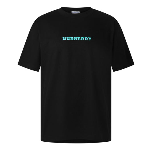 Burberry Burb Ryan Big EKD Sn64