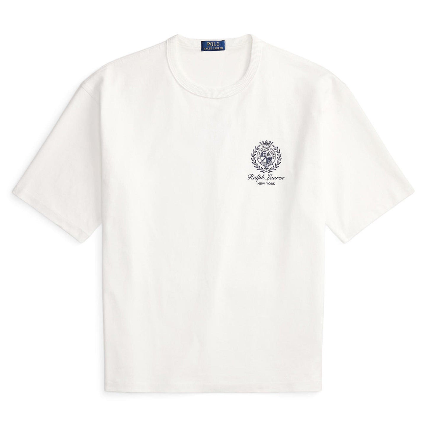 Polo Ralph Lauren Men's T-Shirt