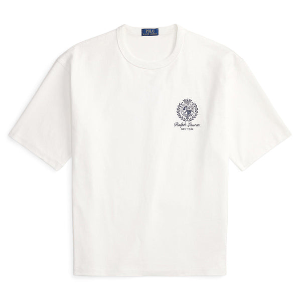 Polo Ralph Lauren Men's T-Shirt