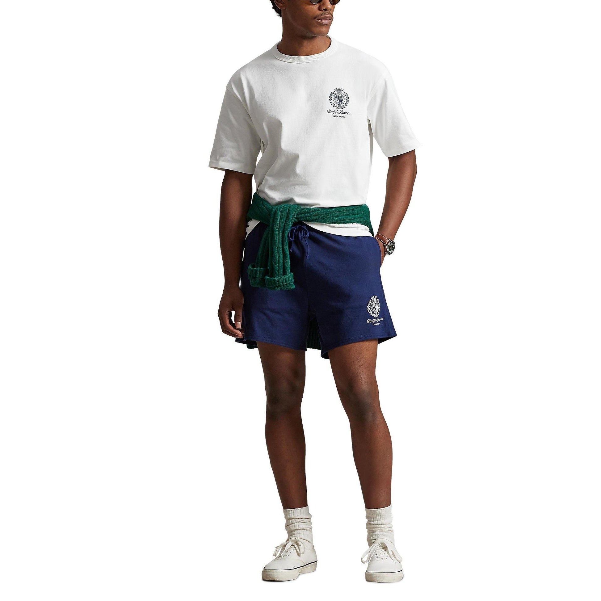 Polo Ralph Lauren Men's T-Shirt