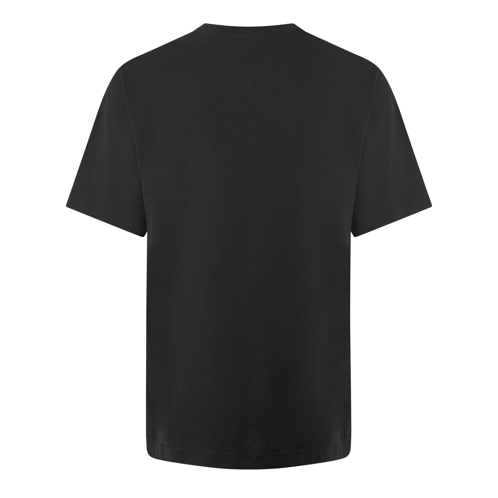 Burberry Burb Ryan Tee Sn64