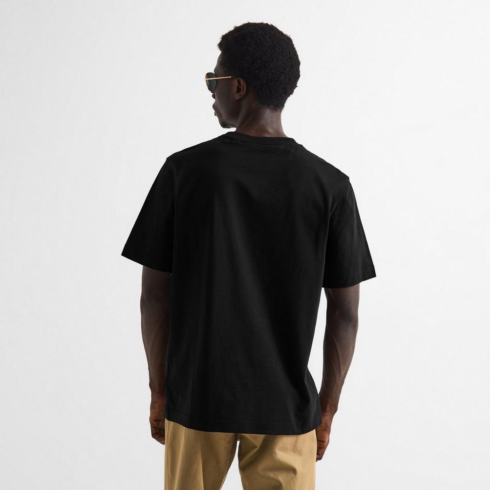 Burberry Burb Ryan Tee Sn64