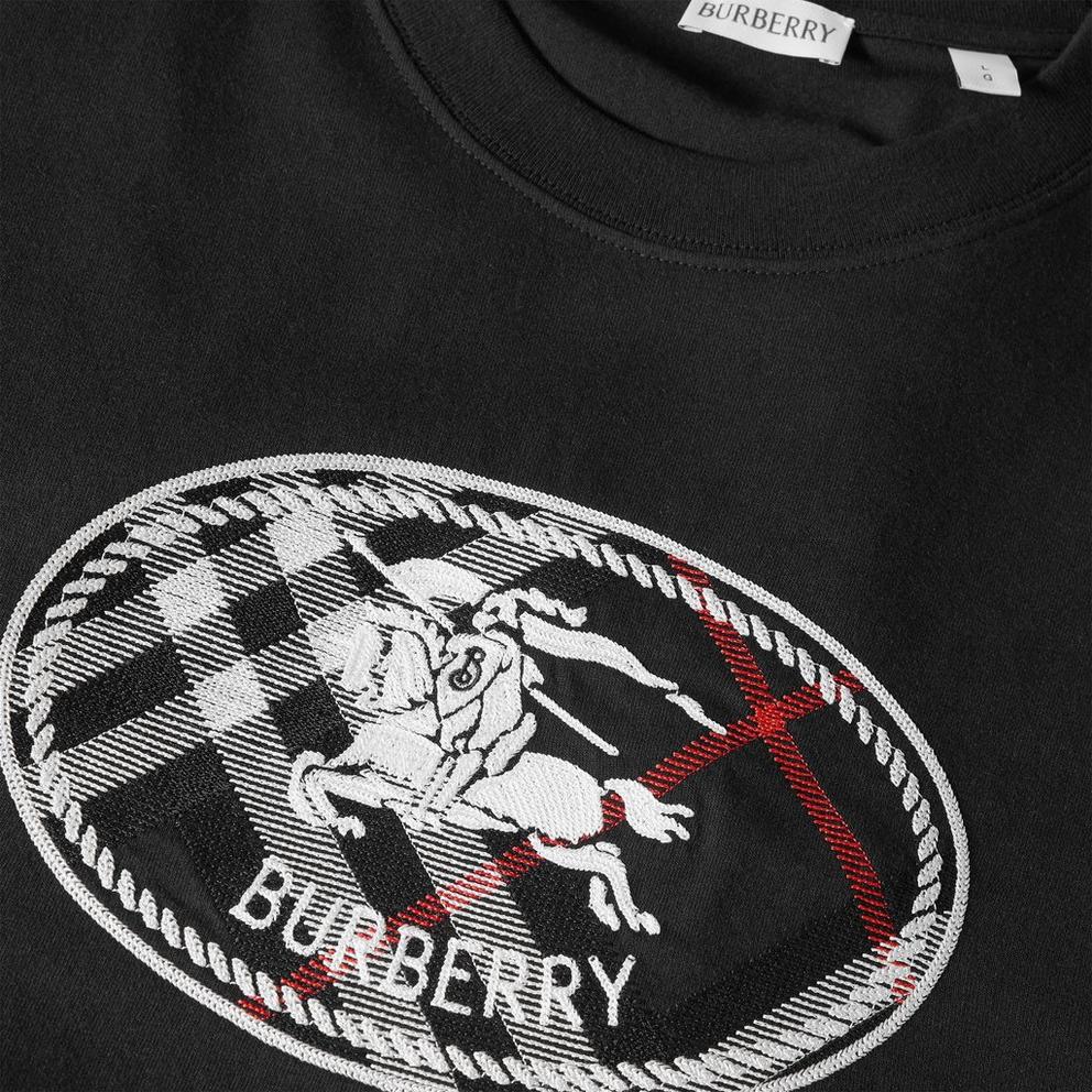Burberry Burb Ryan Tee Sn64