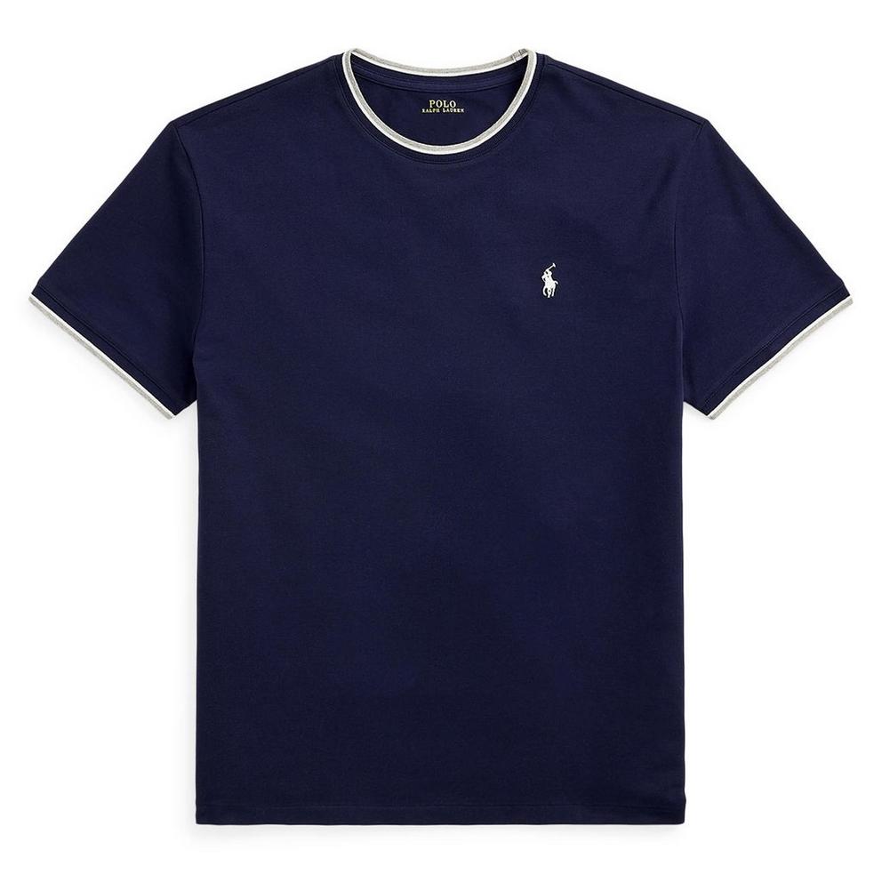 Polo Ralph Lauren Men's T-Shirt