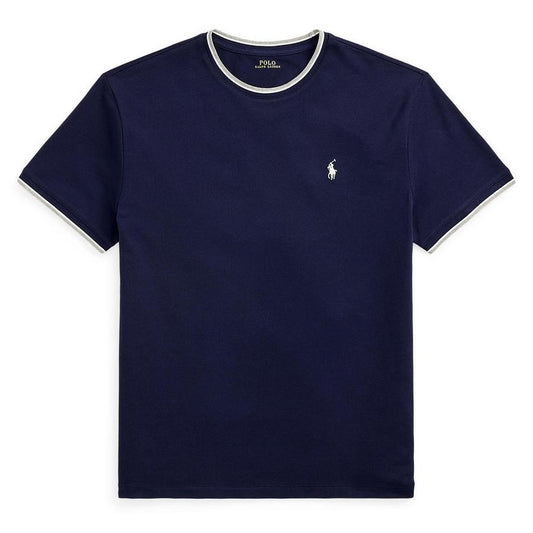 Polo Ralph Lauren Men's T-Shirt