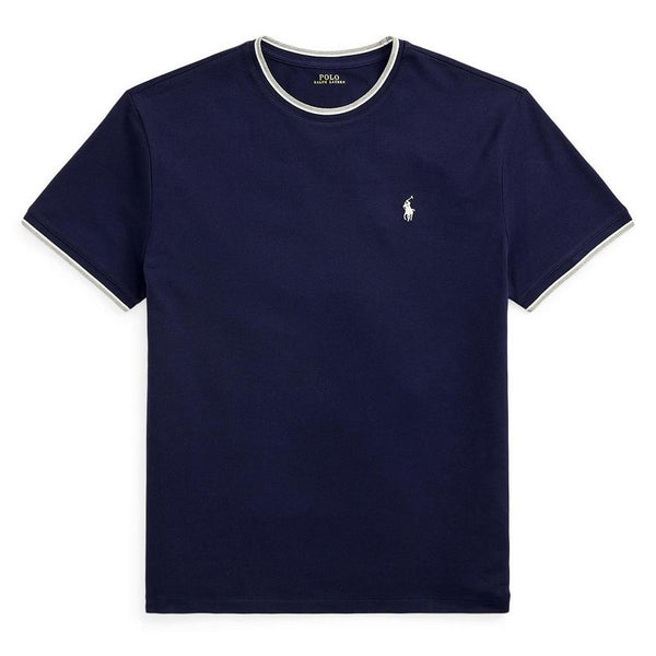 Polo Ralph Lauren Men's T-Shirt