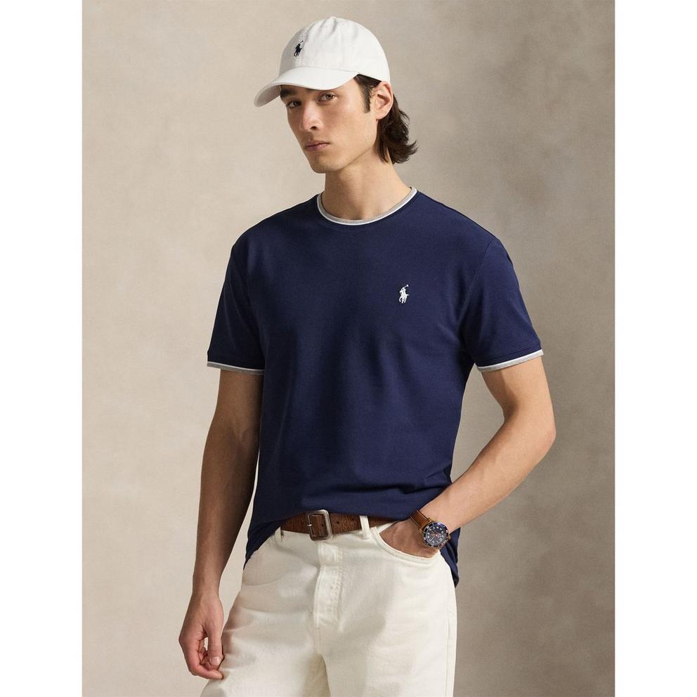 Polo Ralph Lauren Men's T-Shirt