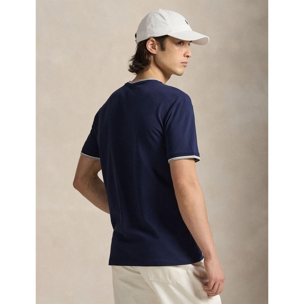 Polo Ralph Lauren Men's T-Shirt