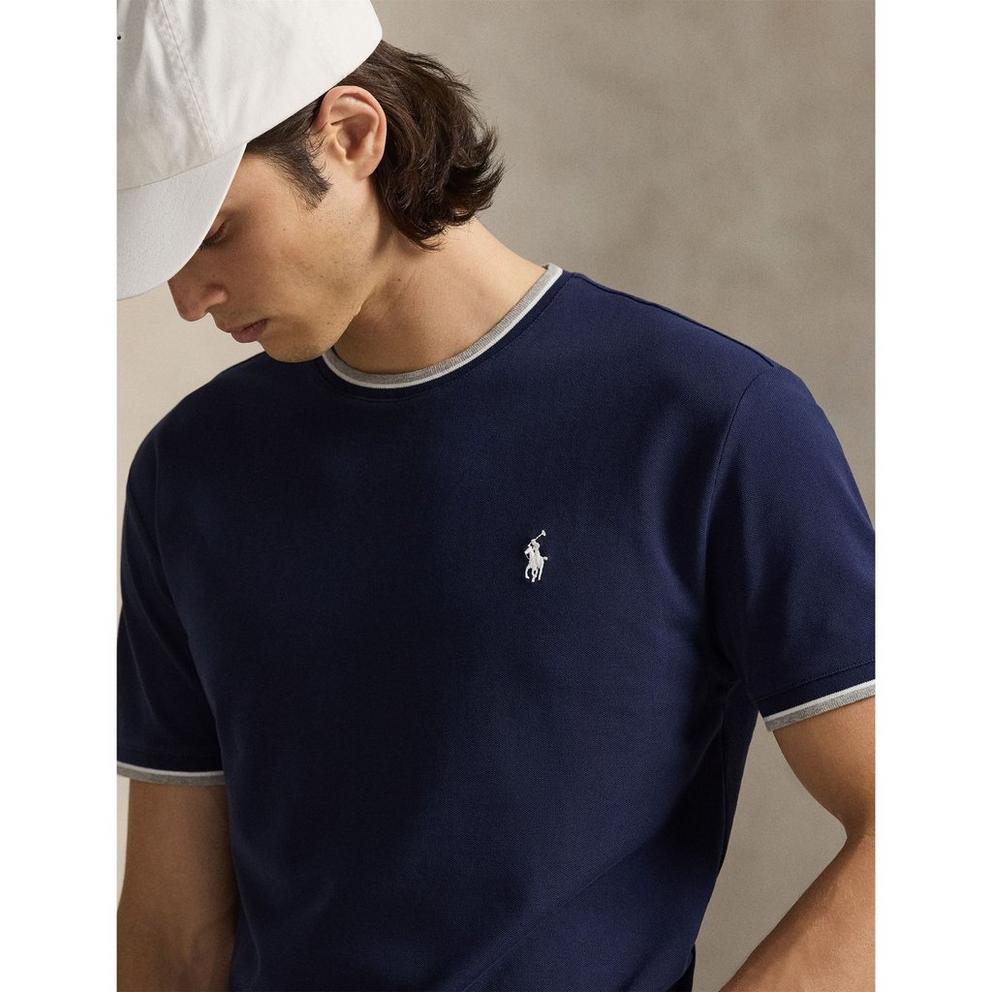 Polo Ralph Lauren Men's T-Shirt