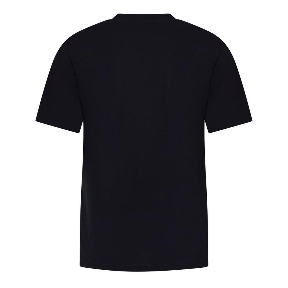 Fendi Fendi Stencil T Sn64