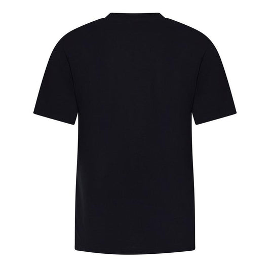 Fendi Fendi Stencil T Sn64