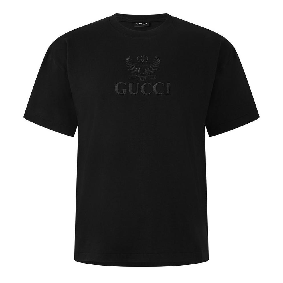 Gucci Gucci LG Tee Sn64