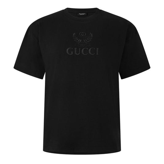Gucci Gucci LG Tee Sn64