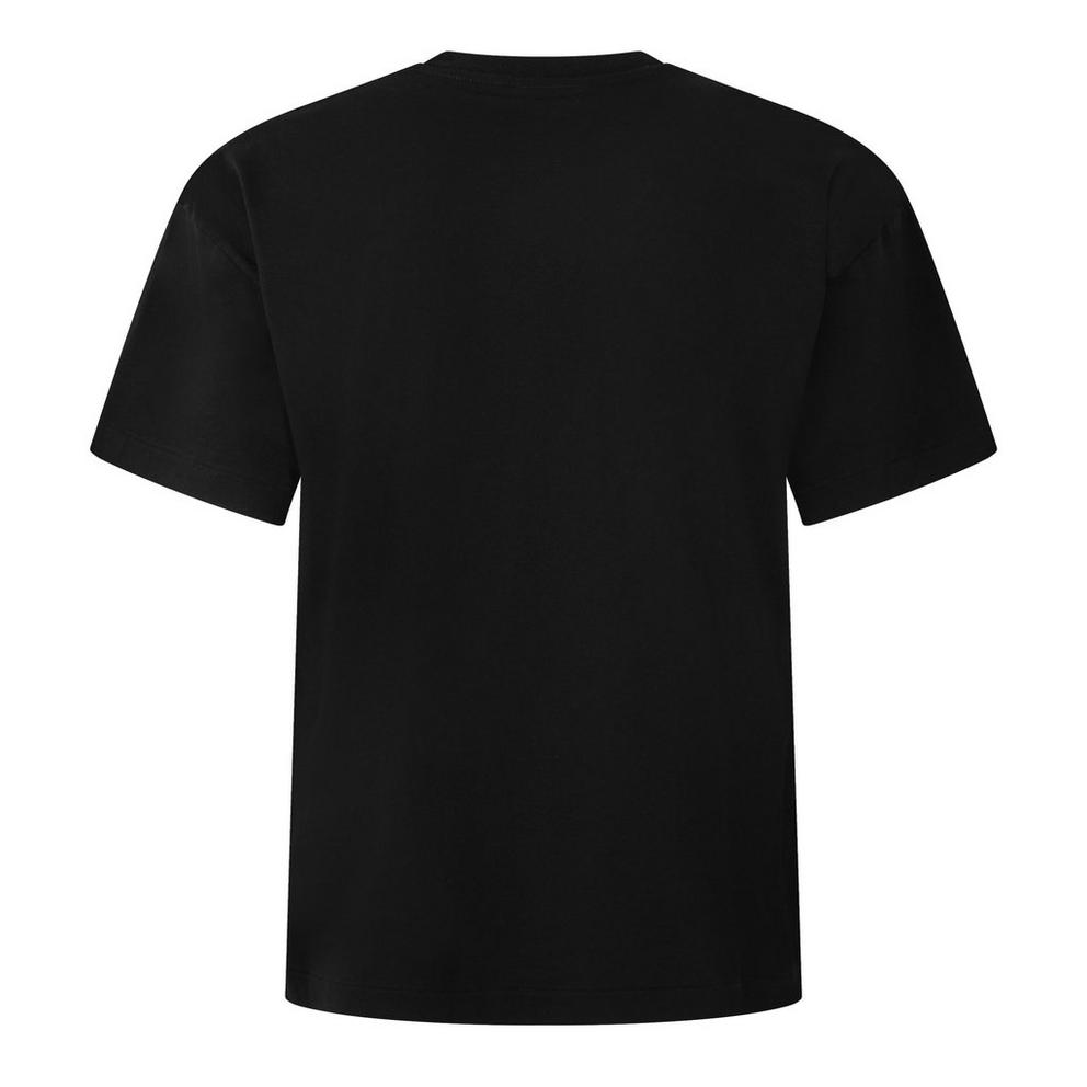 Gucci Gucci LG Tee Sn64