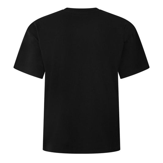 Gucci Gucci LG Tee Sn64