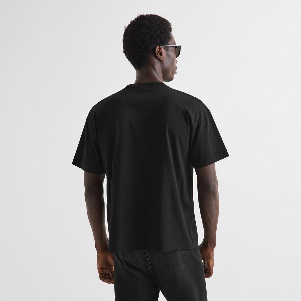 Gucci Gucci LG Tee Sn64
