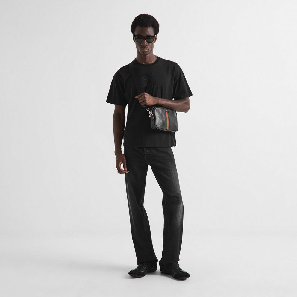 Gucci Gucci LG Tee Sn64