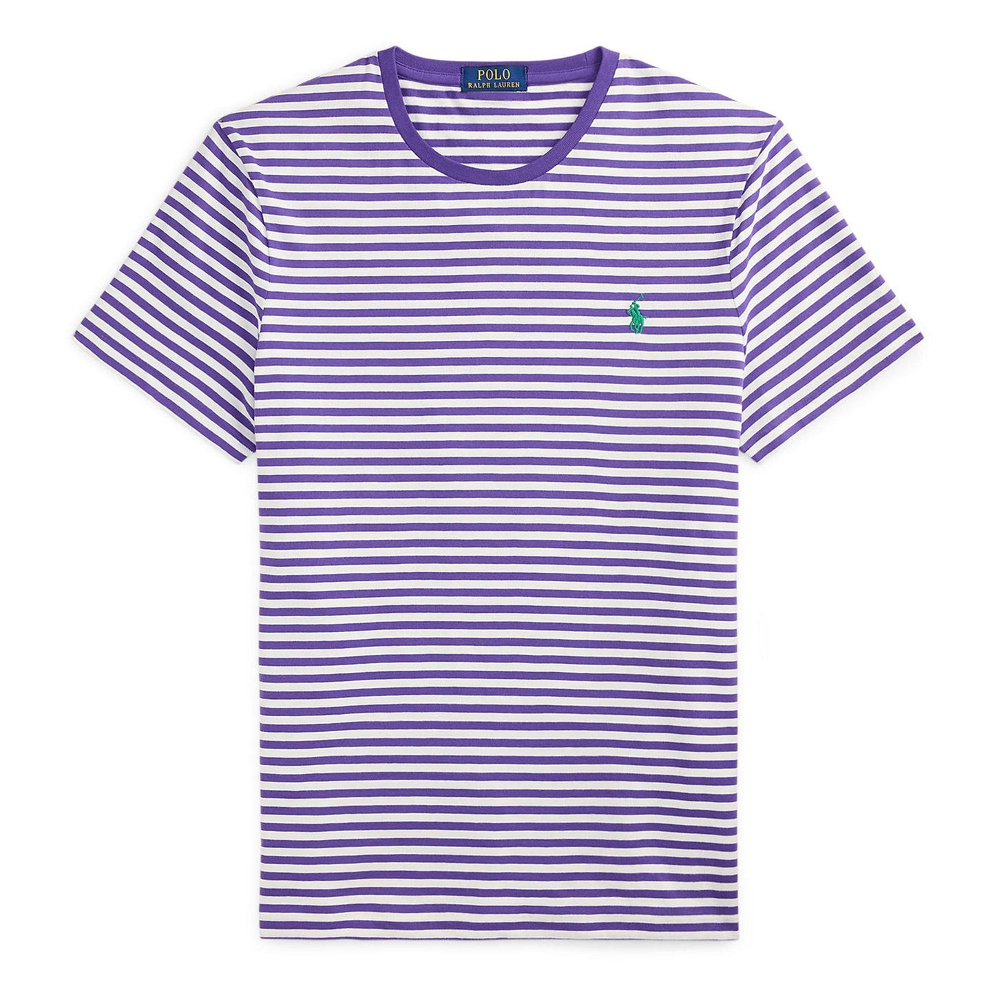 Polo Ralph Lauren Men's T-Shirt