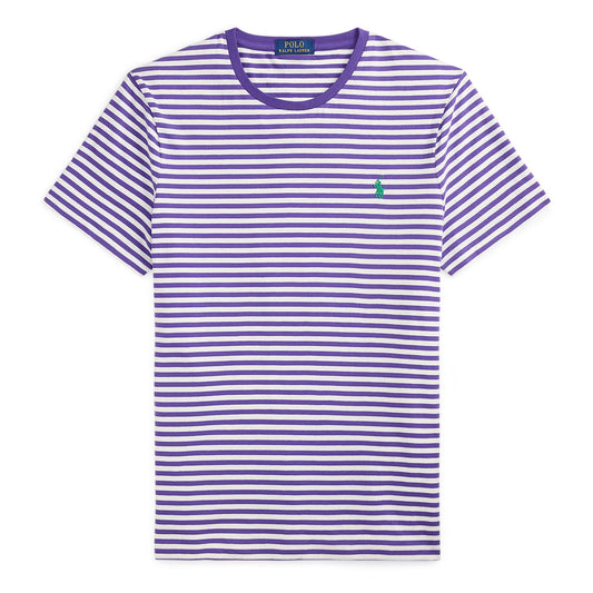 Polo Ralph Lauren Men's T-Shirt
