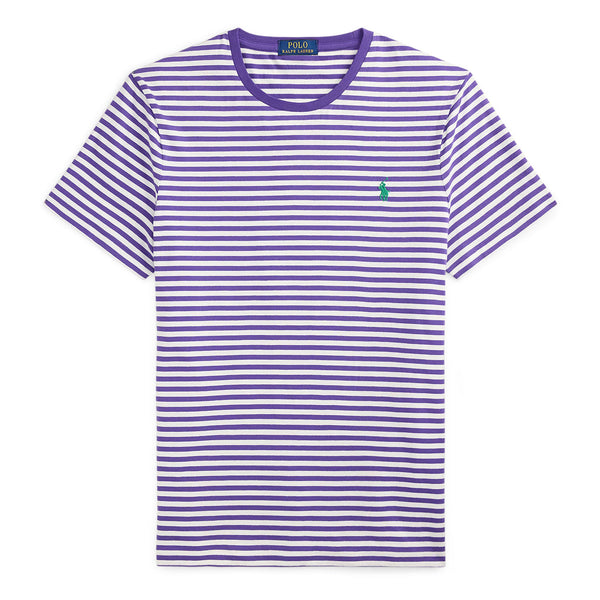 Polo Ralph Lauren Men's T-Shirt