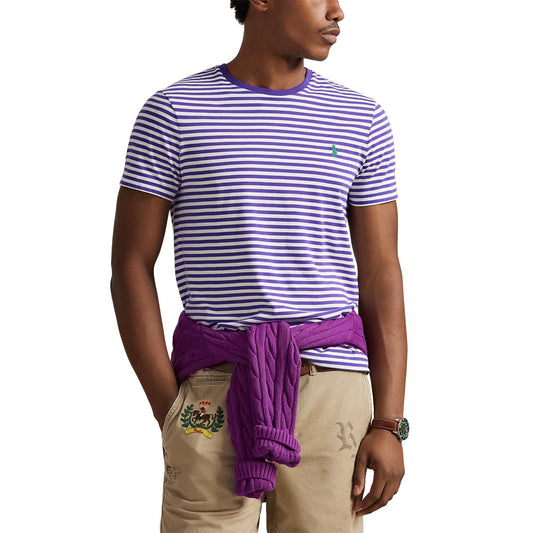 Polo Ralph Lauren Men's T-Shirt