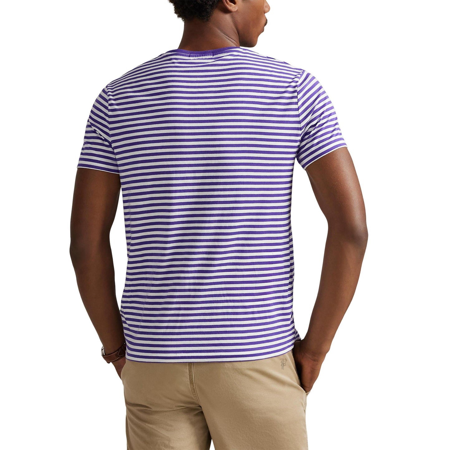 Polo Ralph Lauren Men's T-Shirt