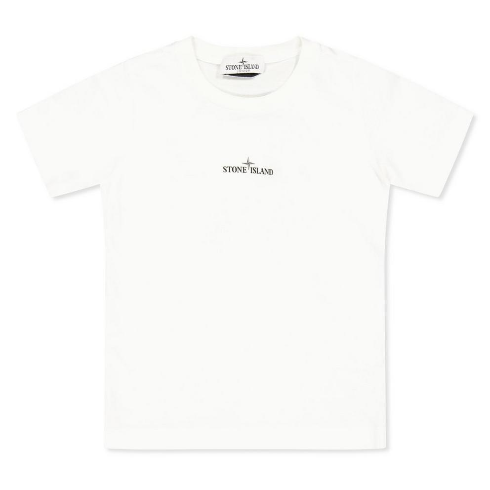 Stone Island Stone LG Tee Jn64