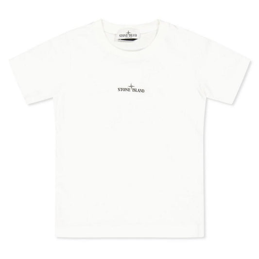 Stone Island Stone LG Tee Jn64