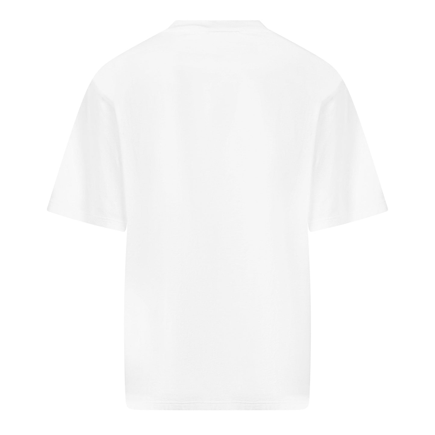 Gucci Gucci Web Tee Sn05