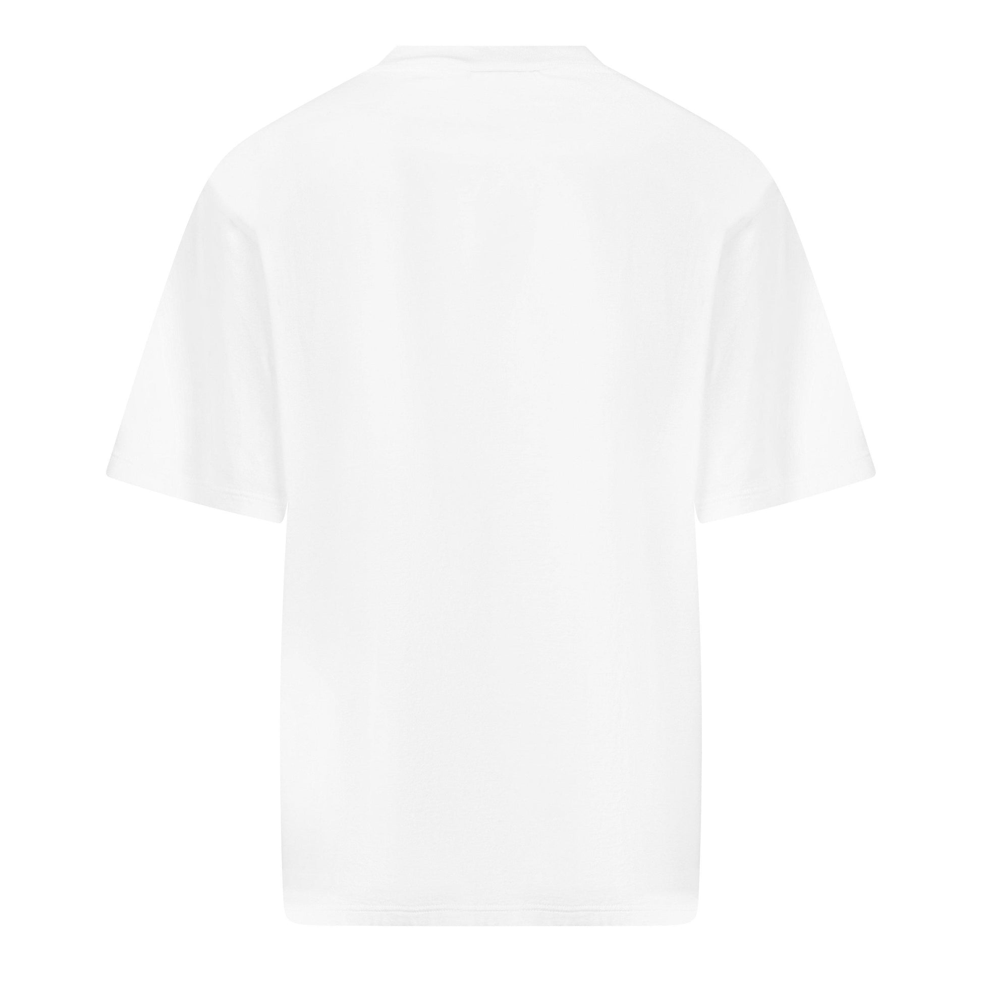 Gucci Gucci Web Tee Sn05