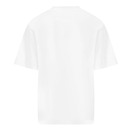 Gucci Gucci Web Tee Sn05