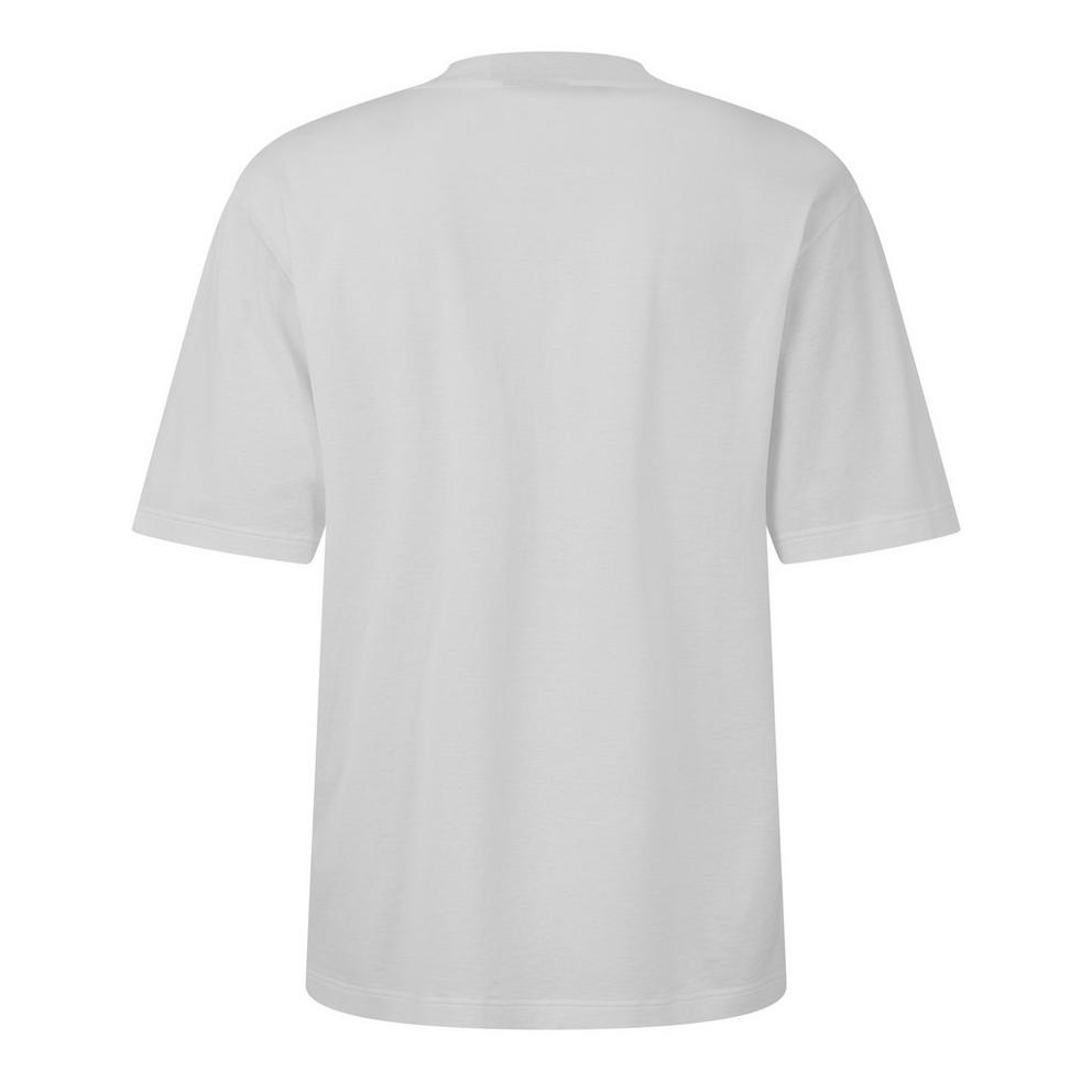 Gucci Gucci Web Tee Sn05